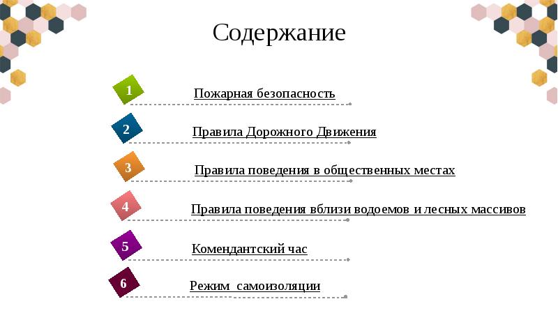 Комплексная безопасность презентация. Классный час по комплексной безопасности. Классный час комплексная безопасность 9 класс. Комплексная безопасность Путин презентация.