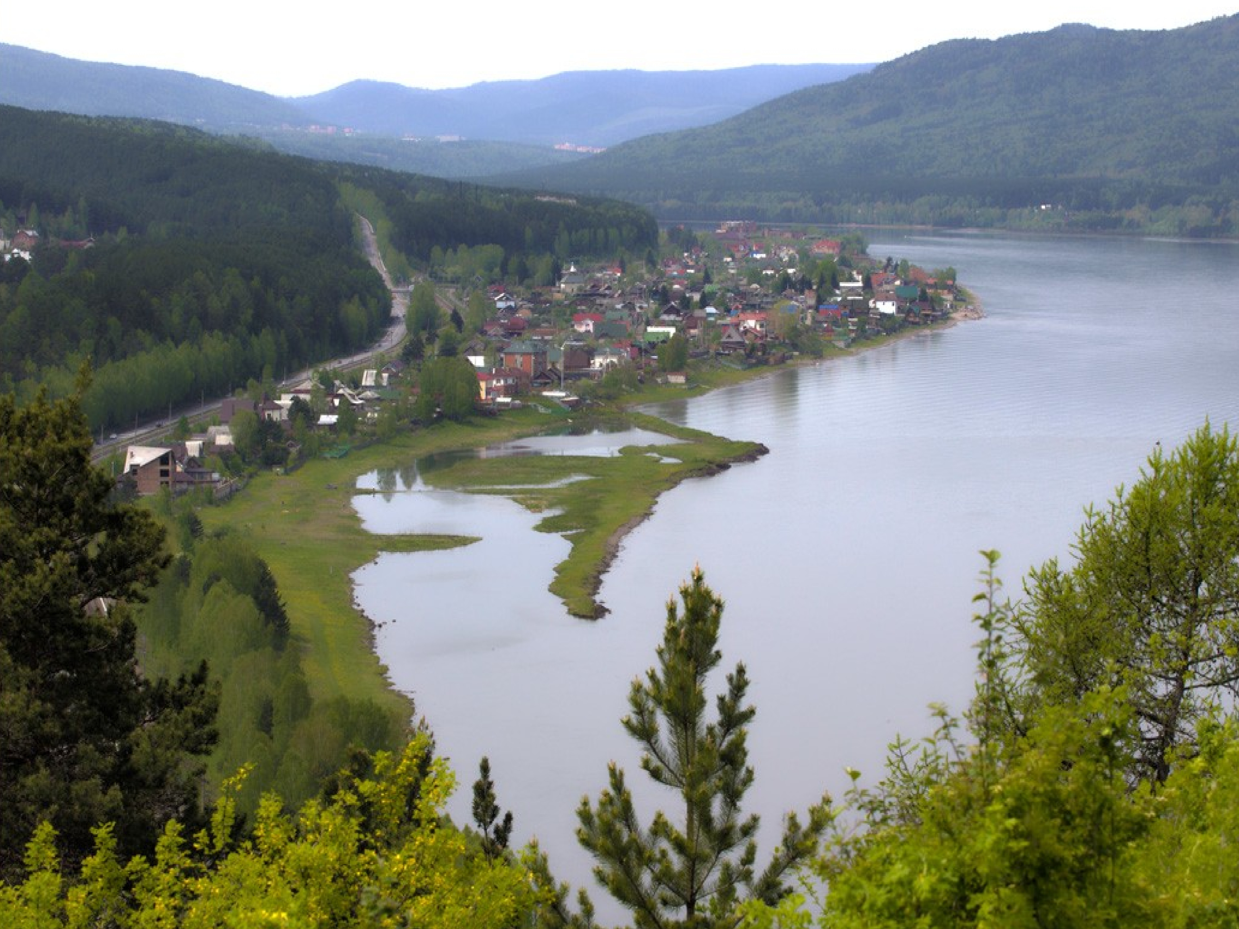 Красноярск деревня. Село овсянка Красноярского края Астафьев. Деревня овсянка Астафьев. Село овсянка Красноярский край Родина Астафьева. Деревня овсянка Красноярского края Астафьев.