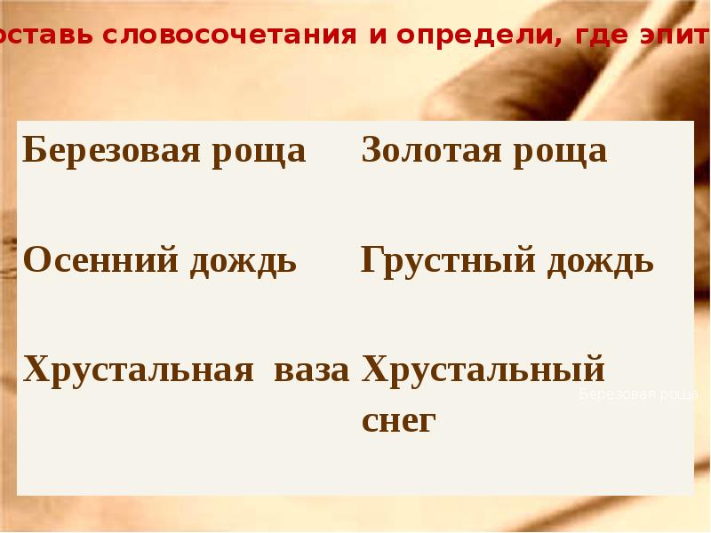 Выбери постоянные. Средства выразительности чистый понедельник. Чехов смерть чиновника средства выразительности. Отметь фанатически средства языка.