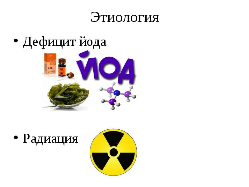 Йод от радиации. Йод и радиация. Защита от радиации йод. Профилактика йодом от радиации. Йод от радиации проект.