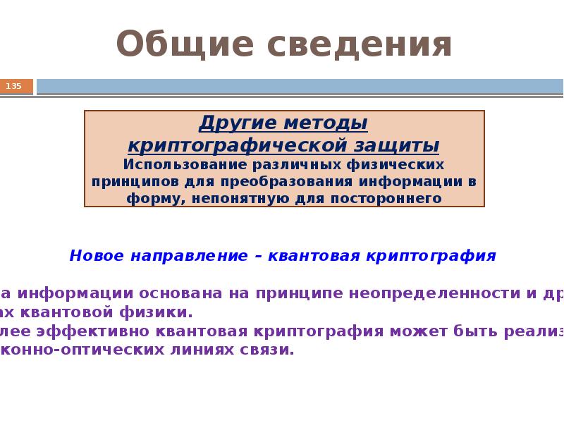 Слухи и искаженная информация обж 11 класс презентация