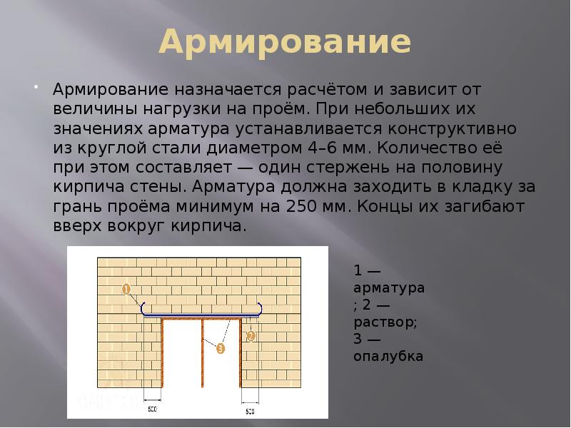 Схема стыковки продольной арматуры. Рабочая монтажная арматура схема. Схема продольного армирования кирпичной кладки. Поперечное армирование фундаментной плиты. Что значит армирование.