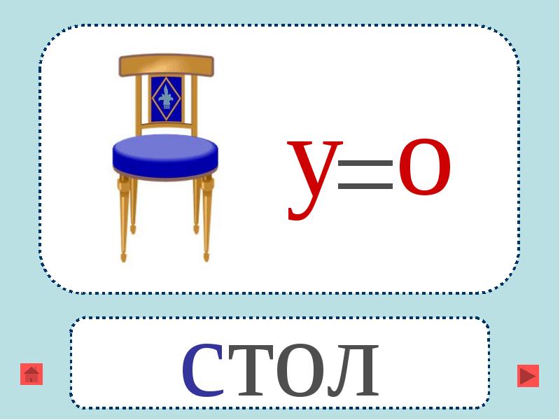 Ребус азбука 1 класс страница 98. Ребусы с ё. Ребус азбука. Ребус азбука 1 класс страница 98. Ребус алфавит.