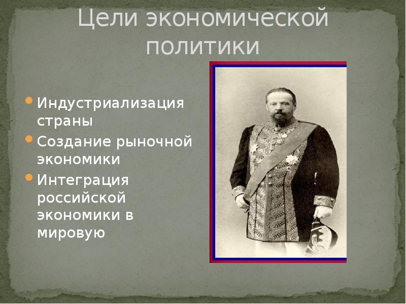 Введение государственной винной монополии при николае ii