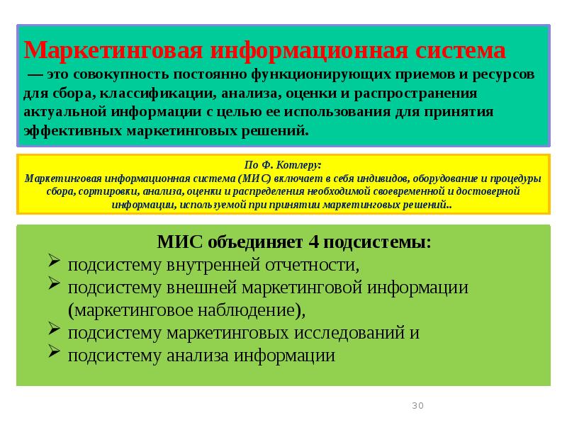 Цели системы маркетинговой информации. Маркетинговая информационная система. Маркетинговая информация. Маркетинговая информация картинки. Маркетинговая (информационная) модель менеджмента.