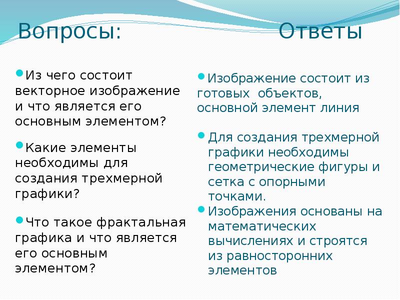 Из чего состоят векторные изображения. Из каких элементов состоит векторное изображение. Из каких элементов состоит Векторная Графика. Из каких элементов состоит изображение растровое и векторное. Из чего состоит Векторная.