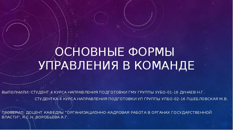 результативность команды. форма управления командой проекта. формы управления командой. формы управления в команде. формы управления в команде.