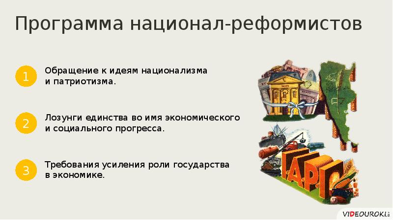 Презентация латинская америка во второй половине 20 начале 21 века