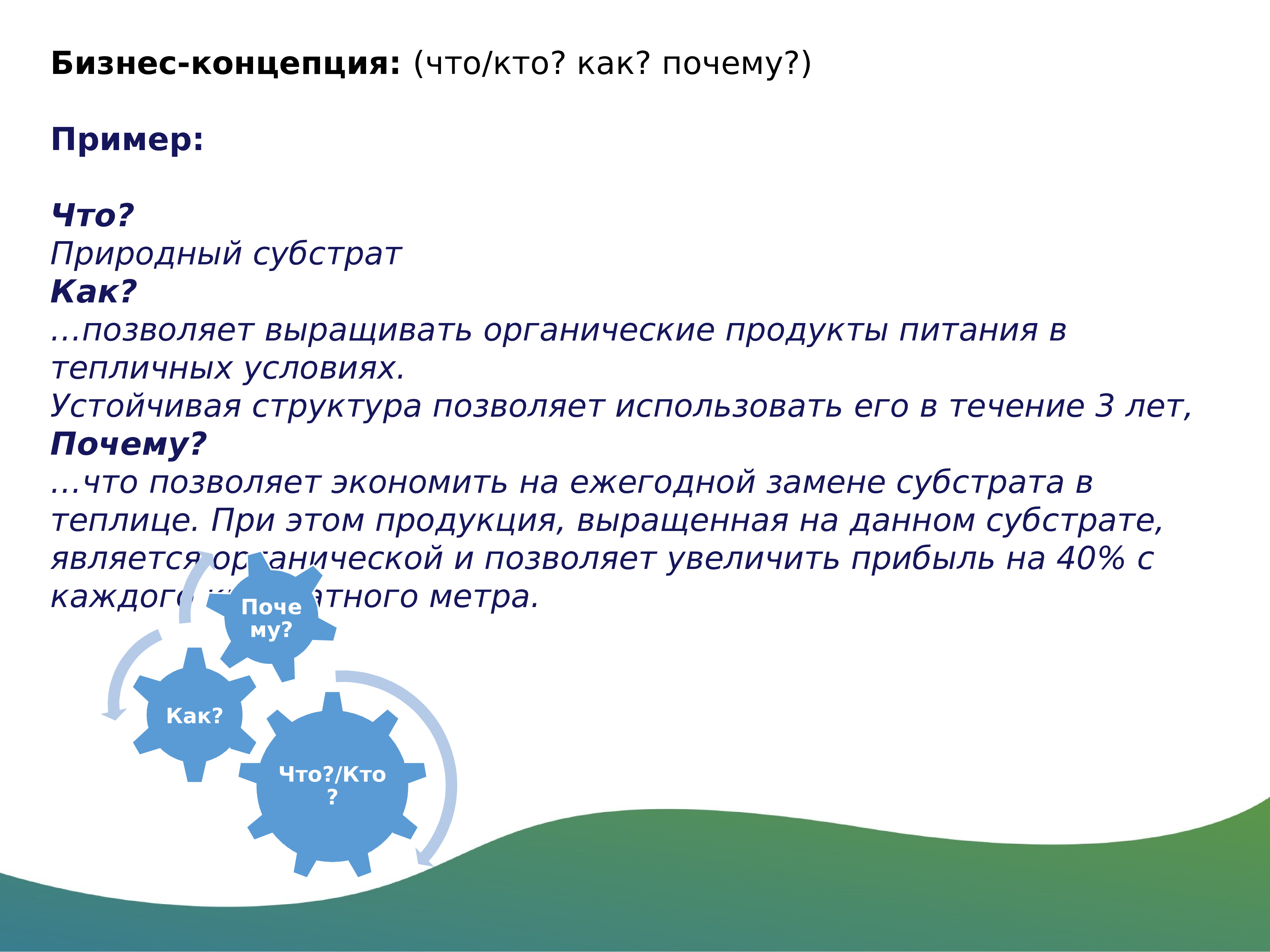 Концепция компании это. Презентация бизнес проекта. Концепция бизнес проекта. Основная идея бизнес проекта. Форма концепция бизнес-проекта.