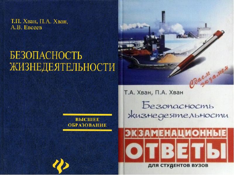 Учебники безопасности. Хван. Безопасность жизнедеятельности. Безопасность жизнедеятельности - Акимов в.а.. Хван безопасность жизнедеятельности учебник. Германия безопасность жизнедеятельности.