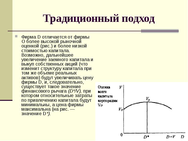 Более выше