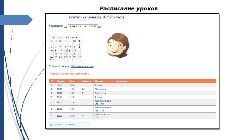 Электронный журнал 149 школы красноярск. Электронный дневник расписание уроков. Электронный журнал 135. Электронный дневник 158. Электронный журнал 158.