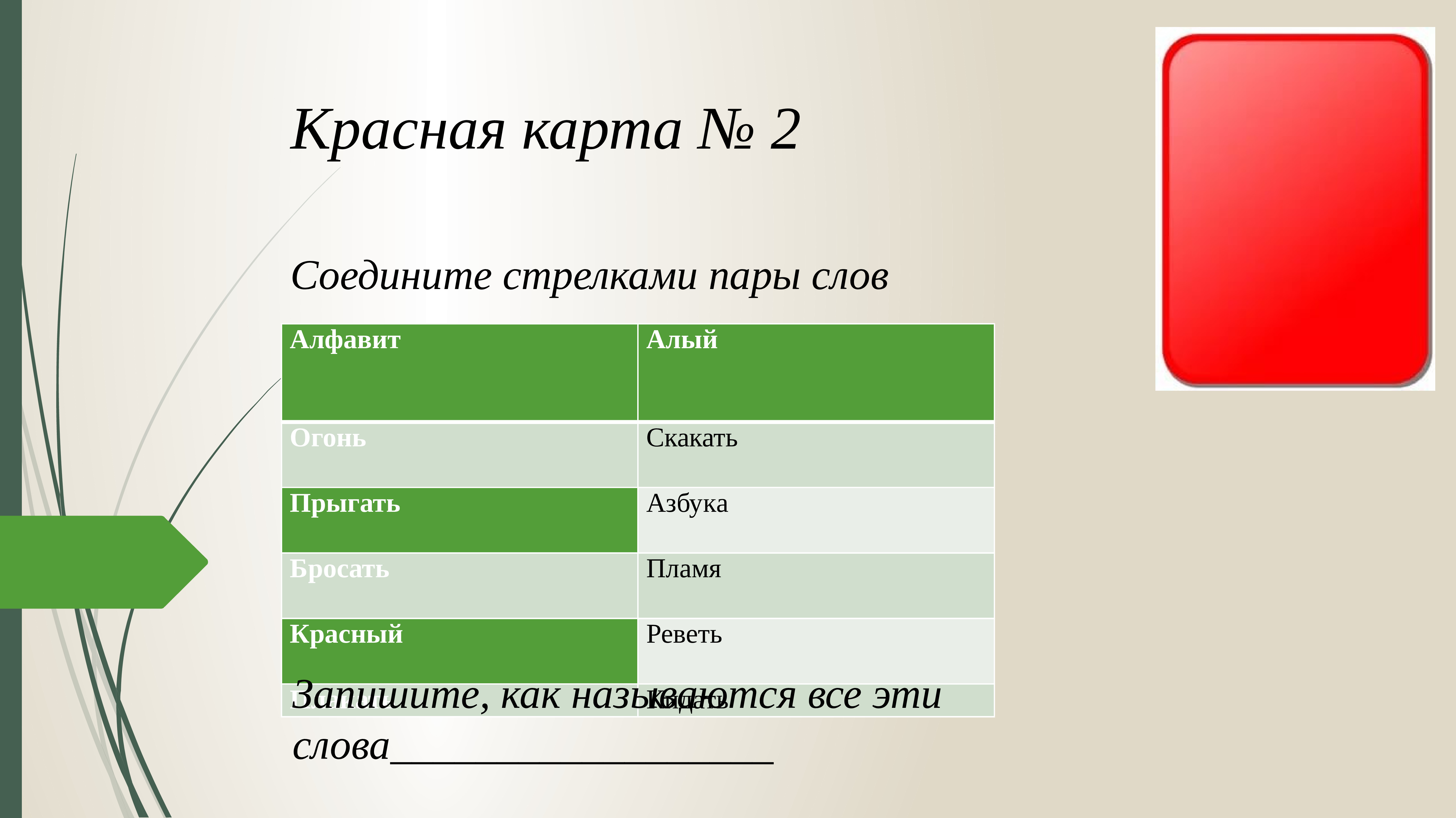 Картинки для деления на группы на уроке