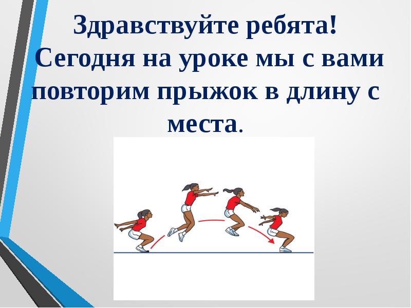 Темы уроков по физической культуре 3 класс. Прыжок в длину с места 3 класс. Прыжки в длину 3 класс. Прыжки в длину с места на оценку 3 класс.