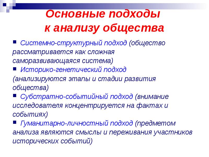 На уроке обществознания обсуждались функции. На уроке обществознания обсуждались функции