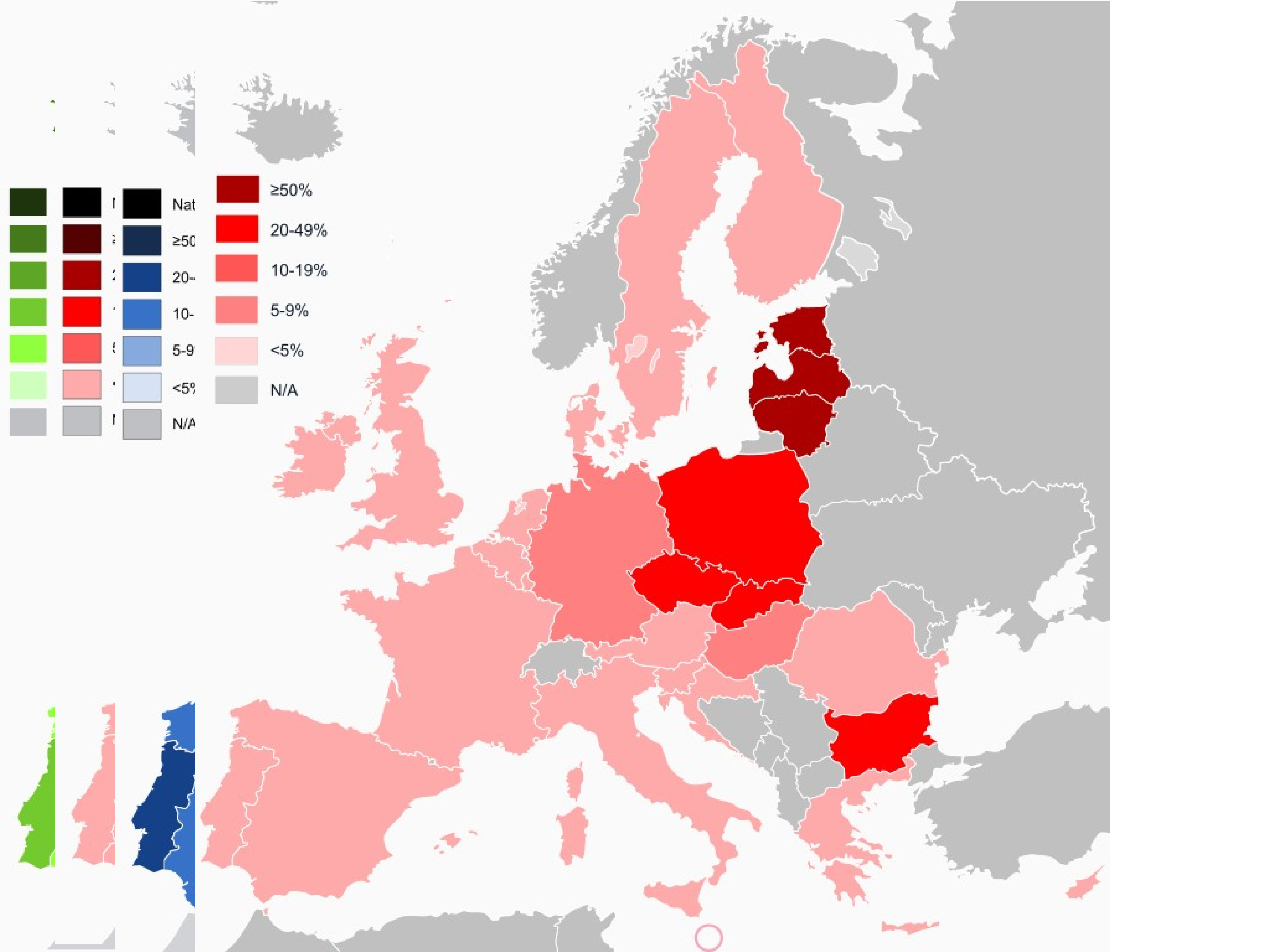 Eu 570. Белорусский язык распространение. Беларусь язык. Eu Russia.