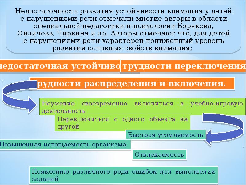 Департамент угольной промышленности кемеровской области анонсировал планы