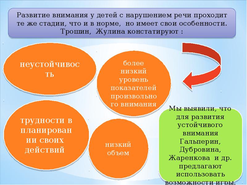 Департамент угольной промышленности кемеровской области анонсировал планы