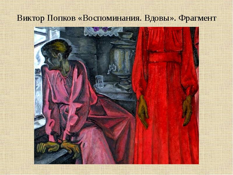 Попков художник. Виктор Попков Мезенские вдовы. Виктор Ефимович Попков Мезенские вдовы. Попков художник Мезенские вдовы. Виктор Попков вдовы.