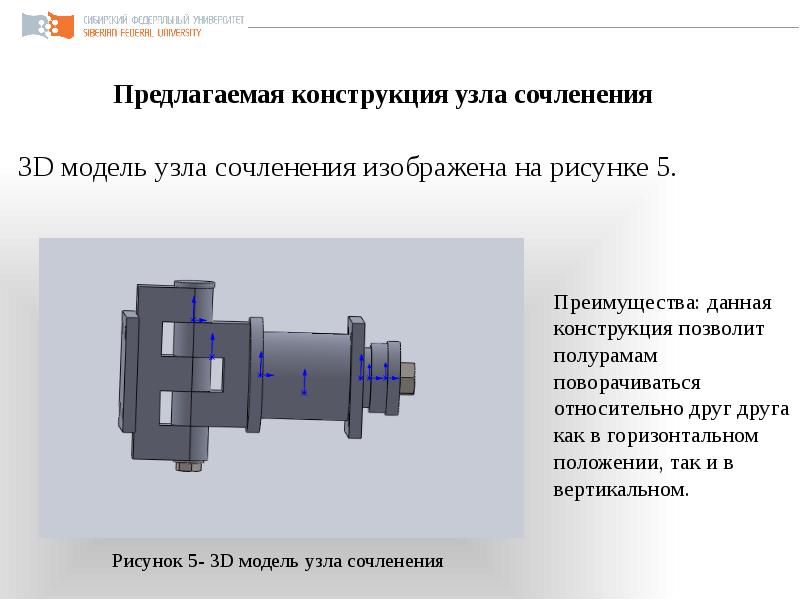 Данная конструкция. Модель конструктивного узла. Узел сочленения. Сочленение деталей это. Техническое сочленение.