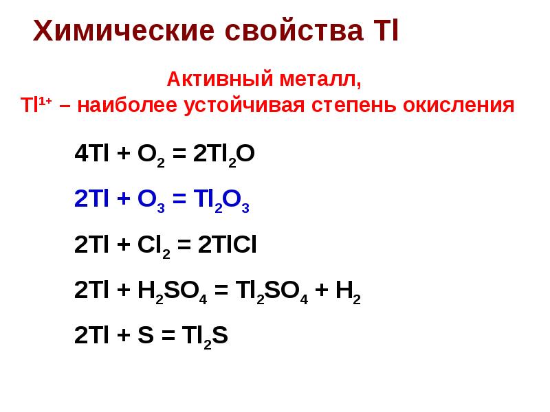 Непереходные элементы в химии. Химия свойства элементов IVA группы. Реактивность в химии. Хим сейчас.