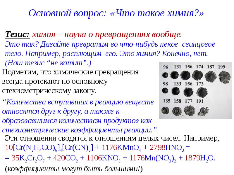 Основные понятия химии. Основные химия. Разделы общей химии. Термины неорганической химии. Основные химические понятия неорганической химии.