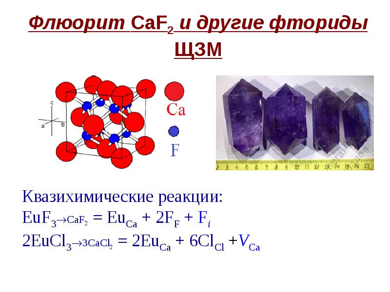 Основная химия это. Основные понятия неорганической химии. Общая химия. Caf2 название. Ka в химии.