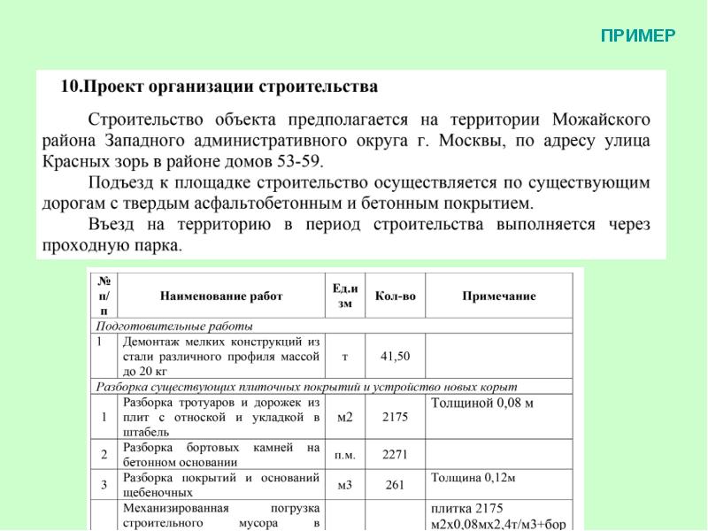 Ргау мсха расписание. Основные производственные и экономические показатели РГАУ МСХА.