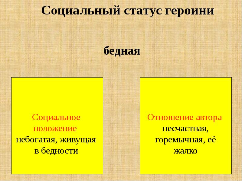 Статус герой. Социальное положение бедной Лизы. Социальный статус бедной Лизы. Соц статус бедная Лиза. Соц положение бедная Лиза.