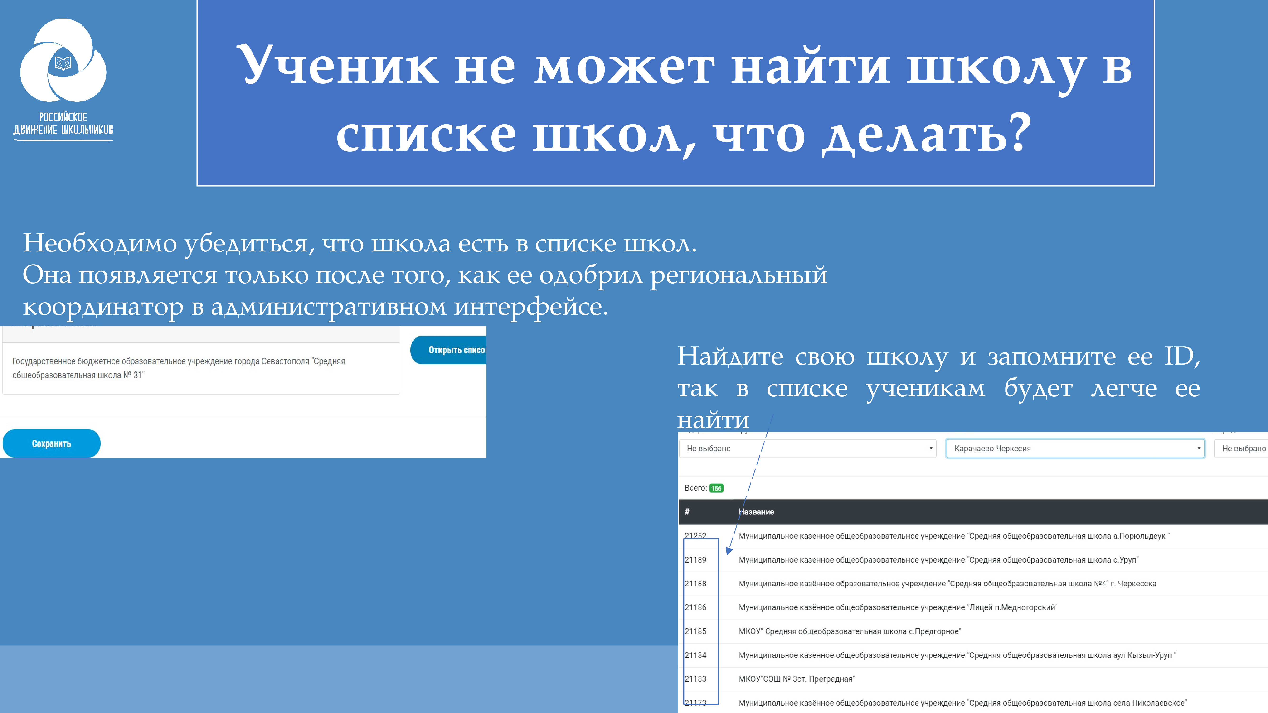 Поиск школ. Онлайн школы список. Реестр школьных СМИ. Как узнать регион школы. Поиск по ШК товара.