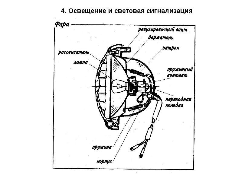 Пз сигнал. Световая сигнализация. освещение и световая сигнализация самолетов и вертолетов. световая сигнализация в шахте. световые сигналы в шахте.