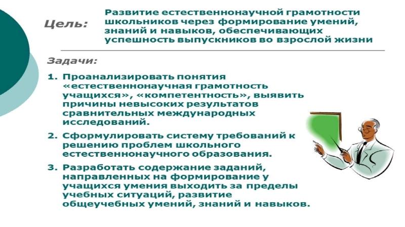 Естественно-научный проект описание. Грамотности или граммотности. Каков результат естественнонаучного знания. Естественно- научные проект описание проекта.