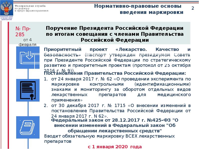 Служба по надзору здравоохранения