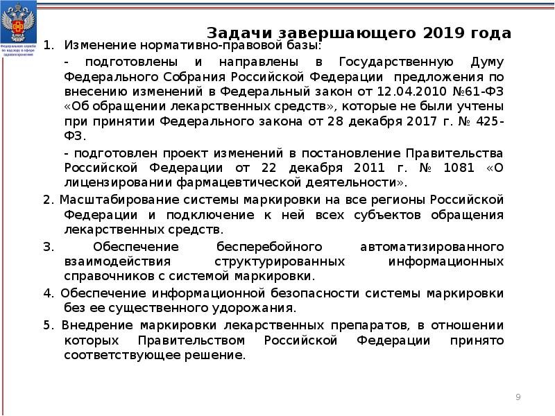 порядок нормативных документов. нормативные документы требования пб. внесение изменений в закон примеры. 04. нормативно-правовая документация.