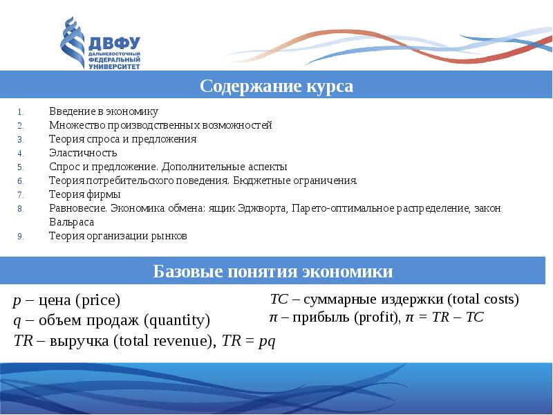 План по теме объекты микроэкономики егэ. Темы микроэкономики. Объекты микроэкономики ЕГЭ. План ЕГЭ по микроэкономике. Объекты микроэкономики план ЕГЭ.