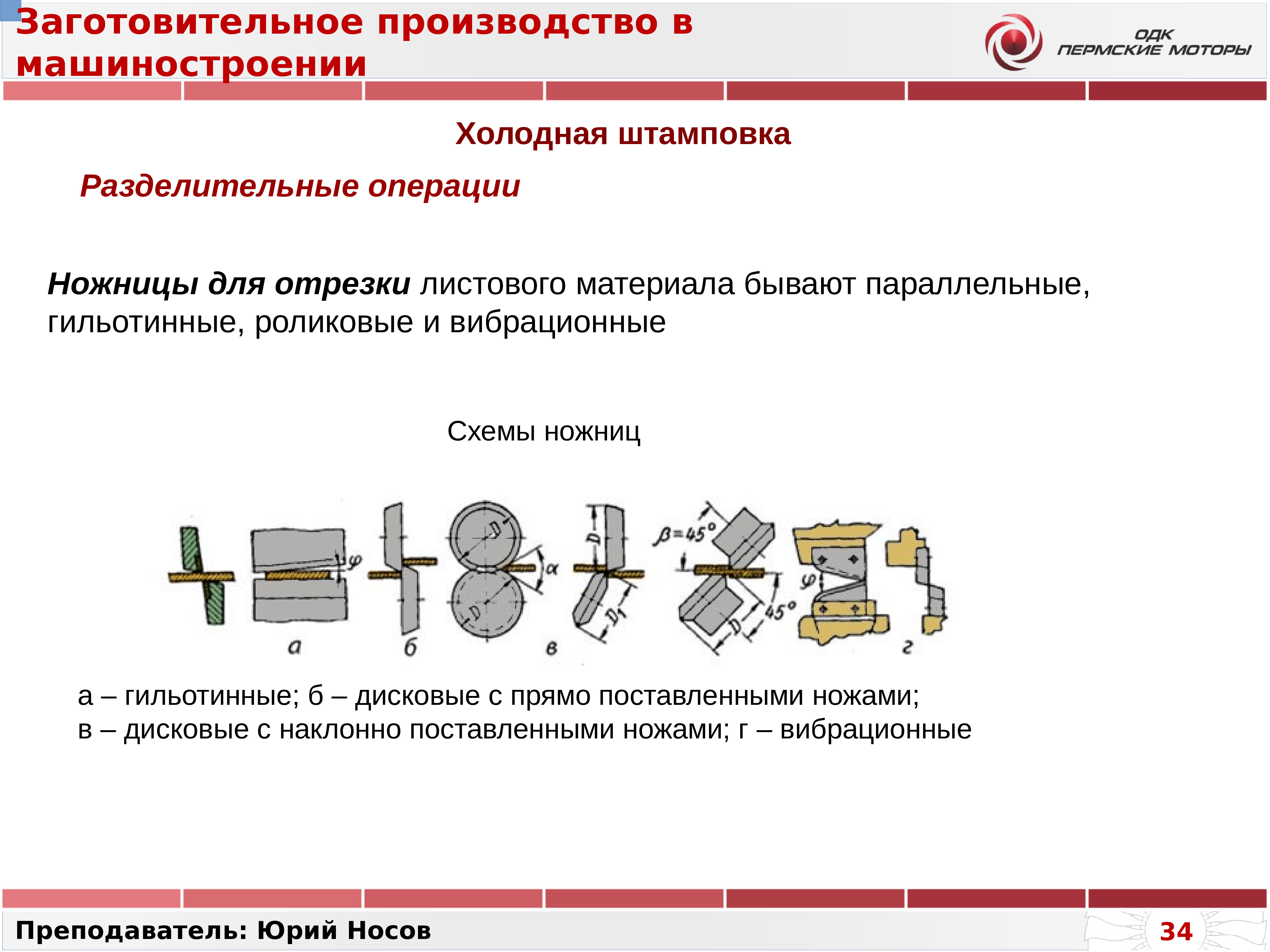 Основные формы организации производства в машиностроении. Заготовительное производство в машиностроении. Заготовительные операции в машиностроении. Технологии заготовительного производства в машиностроении. Агрегат это в машиностроении.