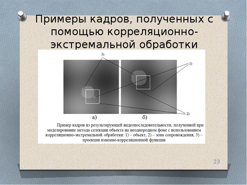 Примеры кадров. Видеопоследовательность. Перекрывающихся кадров видеопоследовательности. Кадры видеопоследовательности.