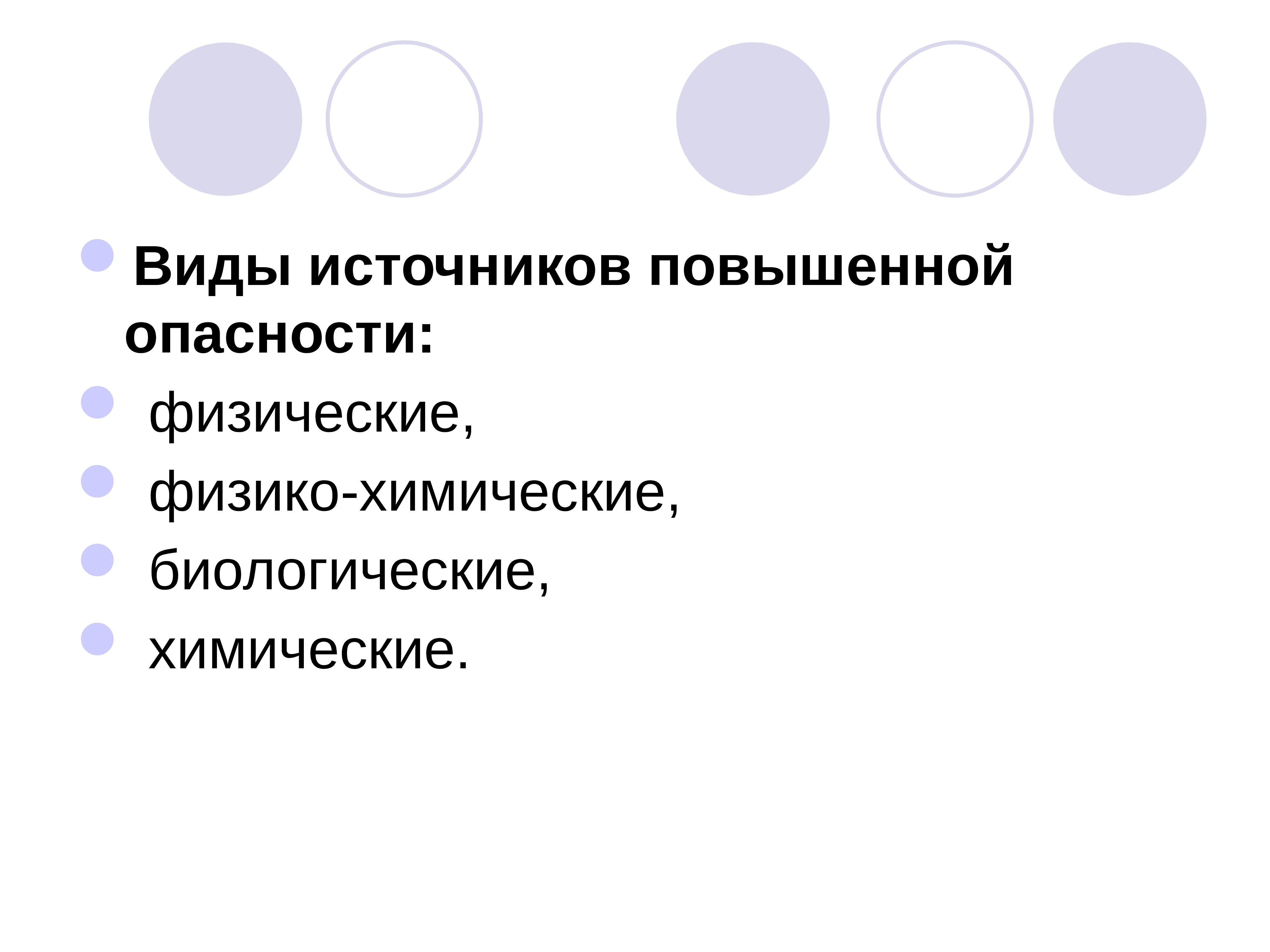 Вред причиненный источником. Виды источников повышенной опасности. Виды источников повышенной. Источник повышенной опасности презентация. Повышенная опасность виды опасностей.