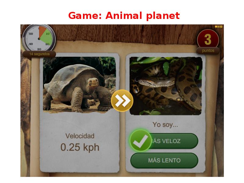 Планета животных игры. Animal Planet игра. Игра из НЕСКВИКА джунгли. Энимал Плэнет игра на диске. Несквик диск с игрой про джунгли.