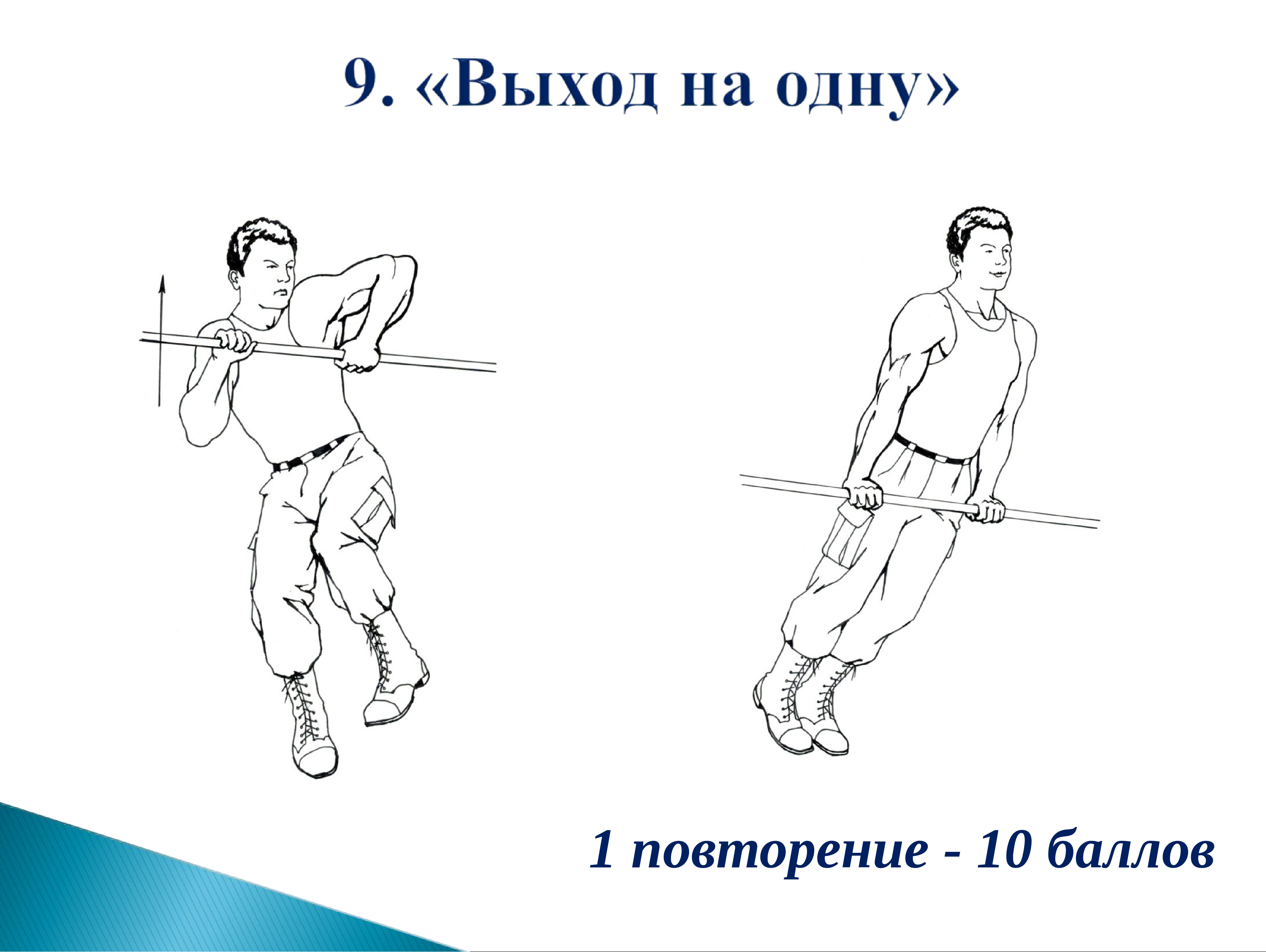 Выполнение выход. Русский силомер 11 упражнений. Выход силой на одну. Выход силой на одну руку. Выход силой на перекладине.