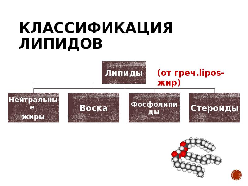 Простые липиды жиры. Липиды классификация липидов. Простые липиды классификация. Сложные липиды классификация. Классификация липидов таблица.