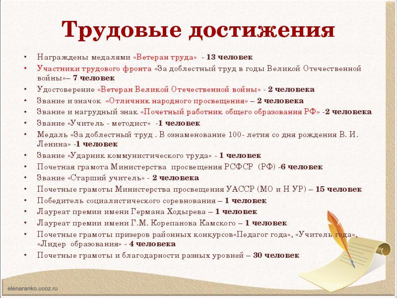 Трудовые достижения народа. Трудовые достижения. Успехи в трудовом обучении. Портфолио успехи в трудовом обучении.