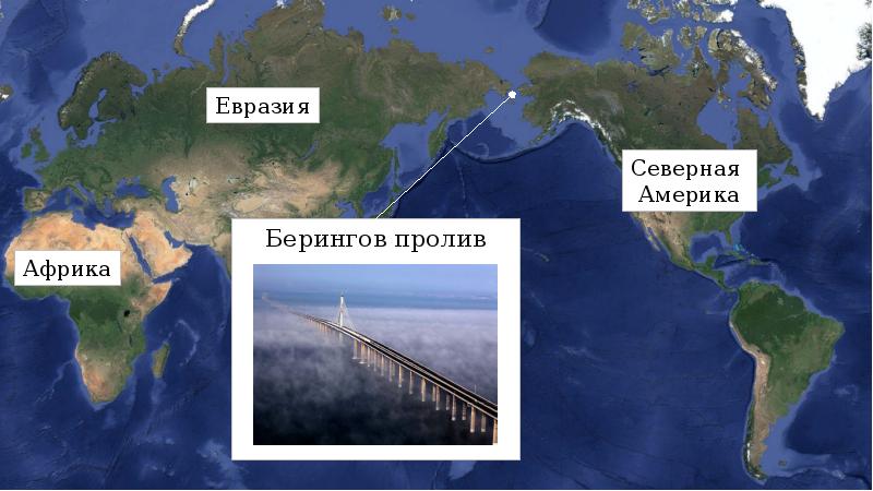 Берингов пролив на карте евразии. Северная Америка Берингов пролив. Евразия пролив Беренгов. Пролив разделяющий Евразию и Северную Америку. Перешеек в Беринговом проливе.
