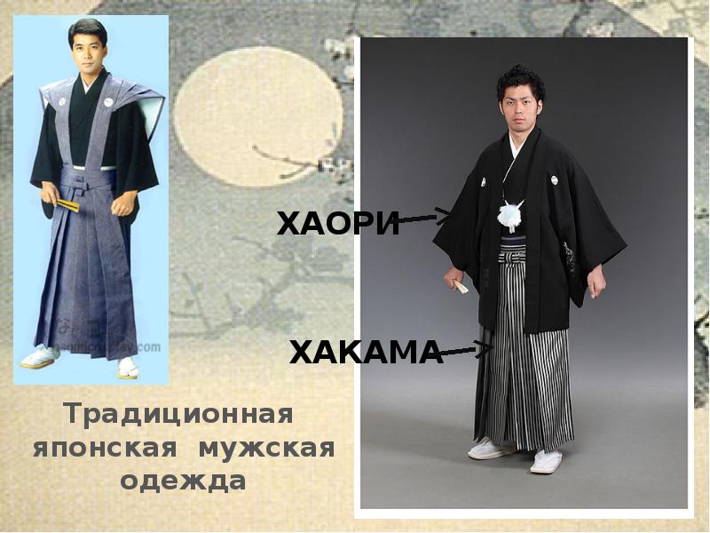 Как в японии называют человека. Японский национальный костюм мужской. Кимоно мужское традиционное. Японский народный костюм мужской. Национальная одежда японцев мужчин.
