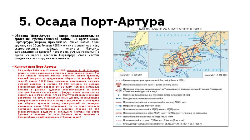 Презентация внешняя политика николая ii русско японская война 1904 1905 гг торкунов