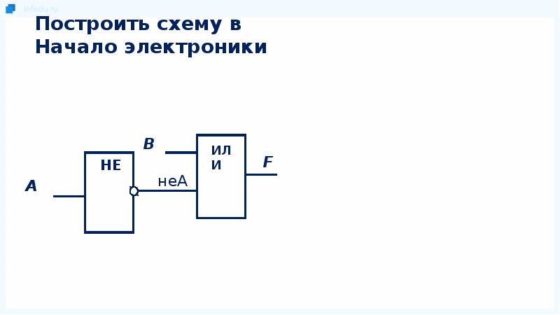 Начерти схему этого предложения у дяди васи жила собака