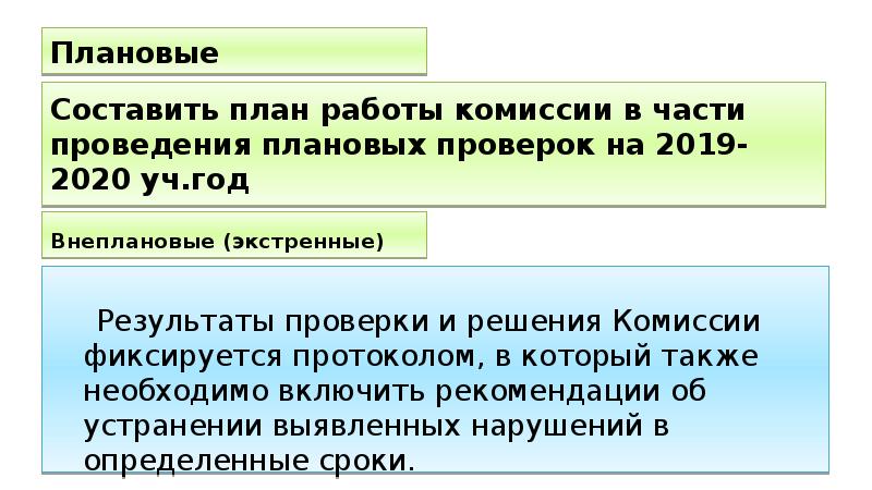 План плановых 2025. План плановых 2025