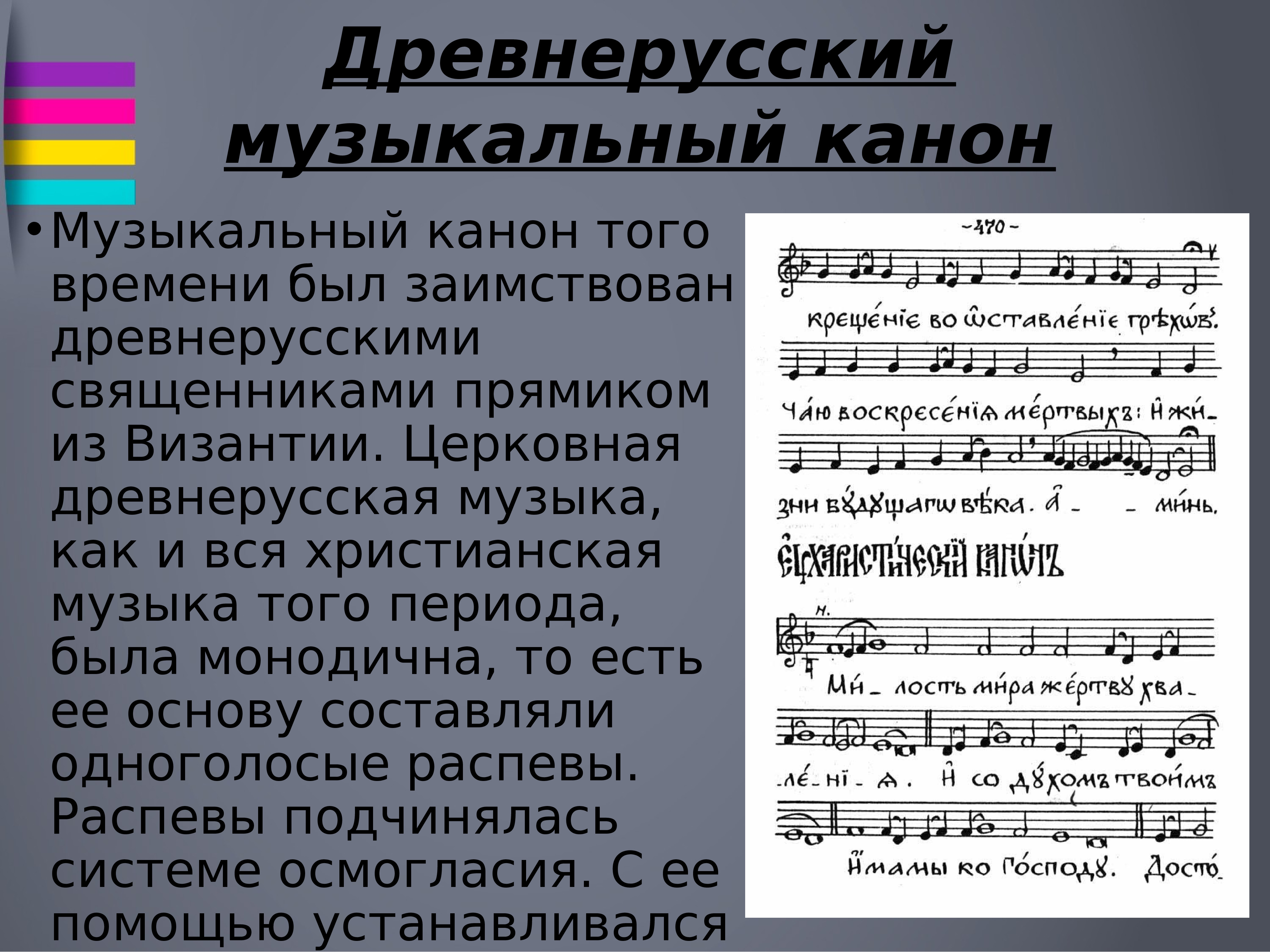 Канон это в православии. Канон в Музыке. Канон в Музыке примеры. Что такое канон в Музыке определение. Канон музыкальная форма.