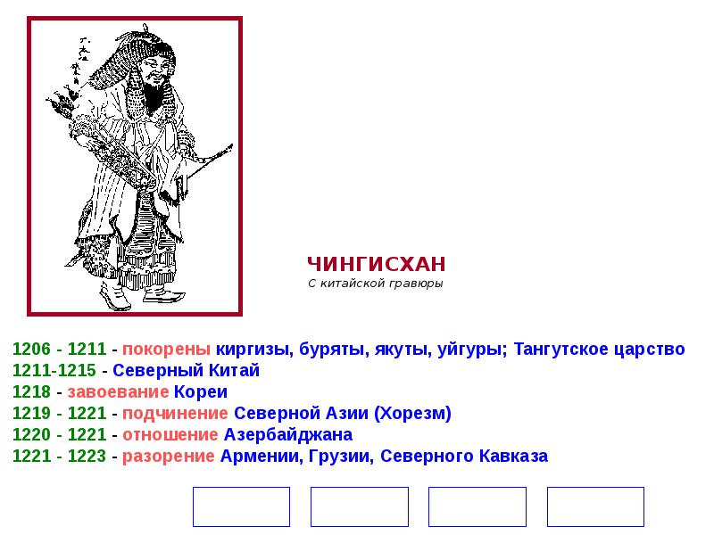 Презентация борьба руси с иноземными захватчиками в 13 веке