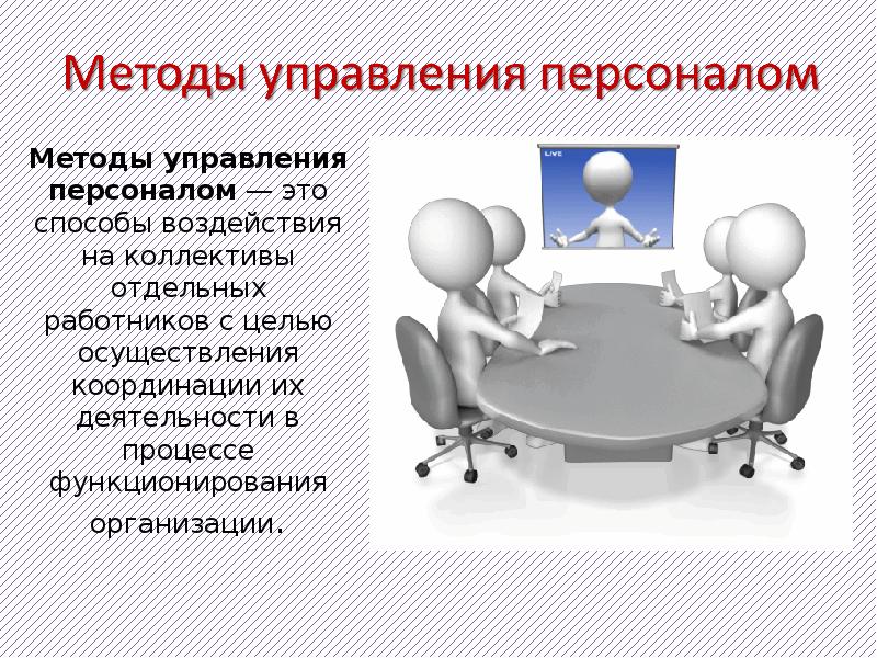 Кем осуществляется координация работы. Отдельные работники службы это.